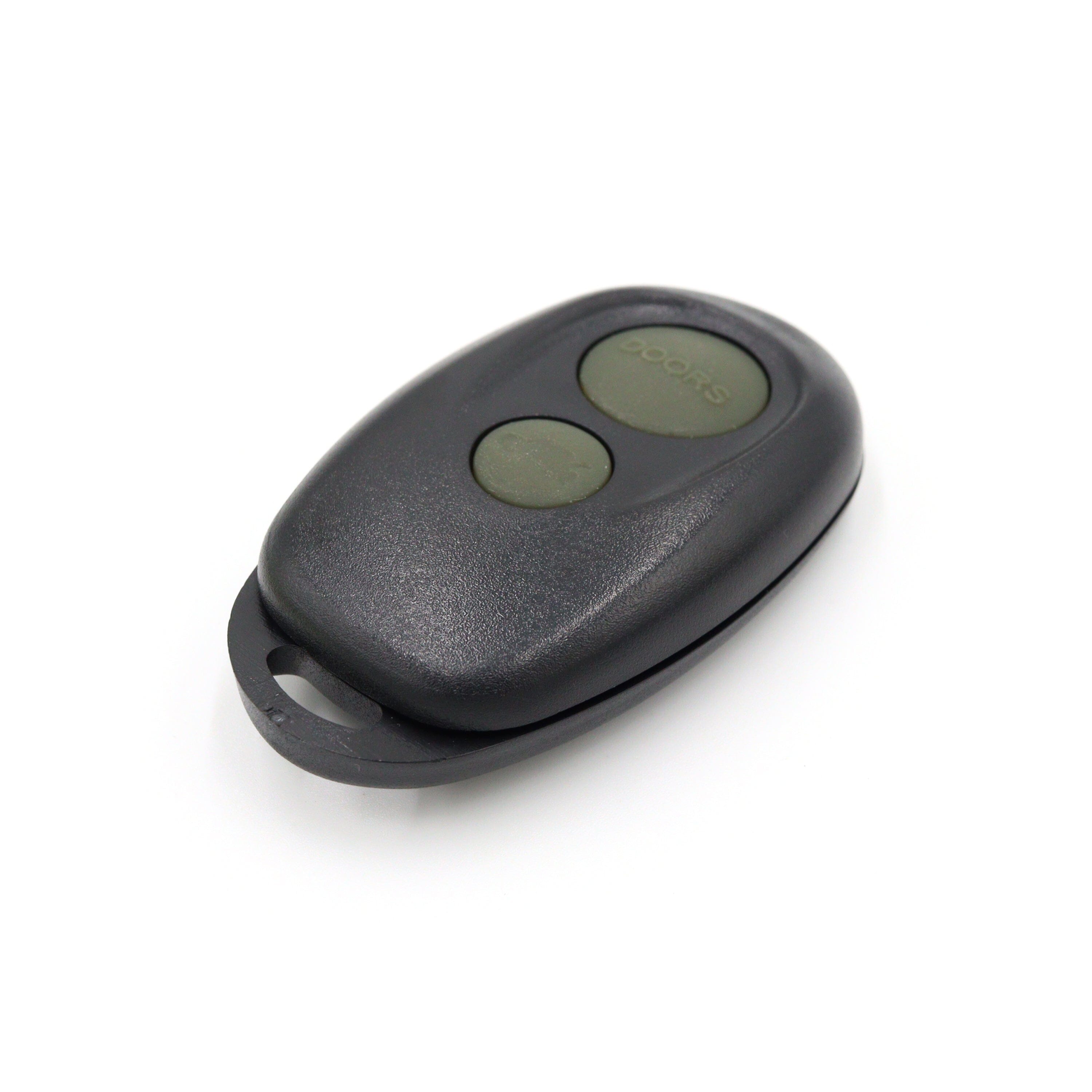 Complete 2 Button Remote To Suit Toyota Camry Avalon | Remote Pro